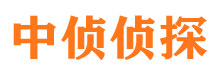 都江堰外遇调查取证